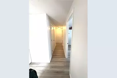 5906 Troy Villa Boulevard, Huber Heights, OH 45424 - Photo 11