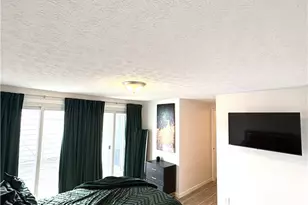 5906 Troy Villa Blvd, Huber Heights, OH 45424 - Photo 7