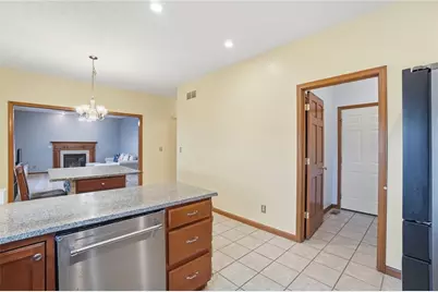 661 Willow Point Court, Troy, OH 45373 - Photo 17