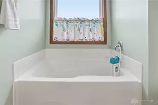 661 Willow Point Ct, Troy, OH 45373 - Photo 31