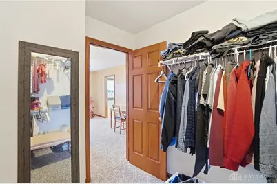 661 Willow Point Court, Troy, OH 45373 - Photo 33