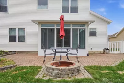 661 Willow Point Court, Troy, OH 45373 - Photo 49