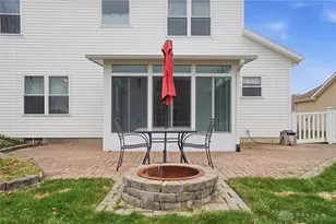 661 Willow Point Ct, Troy, OH 45373 - Photo 49