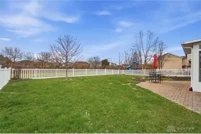 661 Willow Point Court, Troy, OH 45373 - Photo 47