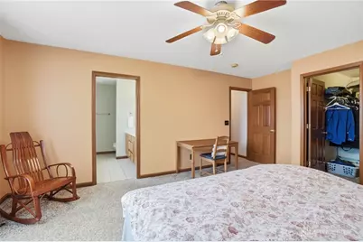 661 Willow Point Court, Troy, OH 45373 - Photo 27