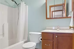 661 Willow Point Ct, Troy, OH 45373 - Photo 37