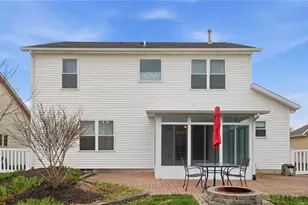 661 Willow Point Ct, Troy, OH 45373 - Photo 45
