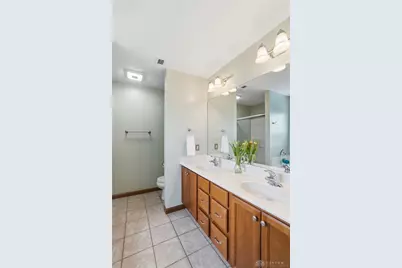 661 Willow Point Court, Troy, OH 45373 - Photo 29