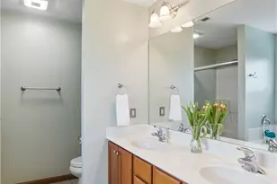 661 Willow Point Ct, Troy, OH 45373 - Photo 29