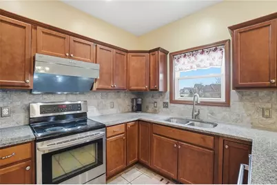 661 Willow Point Court, Troy, OH 45373 - Photo 15