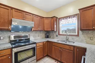 661 Willow Point Ct, Troy, OH 45373 - Photo 15