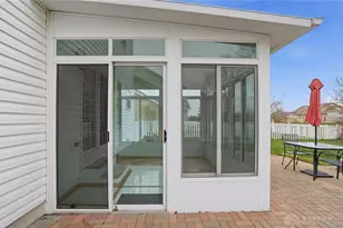 661 Willow Point Ct, Troy, OH 45373 - Photo 51