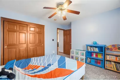 661 Willow Point Court, Troy, OH 45373 - Photo 39