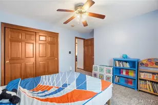 661 Willow Point Ct, Troy, OH 45373 - Photo 39