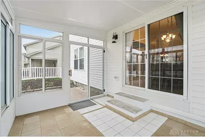 661 Willow Point Court, Troy, OH 45373 - Photo 53