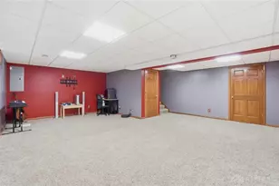 661 Willow Point Ct, Troy, OH 45373 - Photo 41