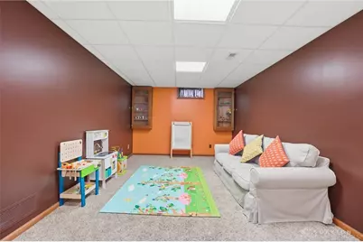 661 Willow Point Court, Troy, OH 45373 - Photo 43