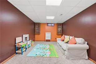 661 Willow Point Ct, Troy, OH 45373 - Photo 43