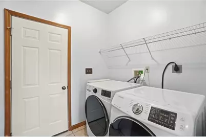 661 Willow Point Court, Troy, OH 45373 - Photo 19