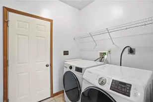 661 Willow Point Ct, Troy, OH 45373 - Photo 19