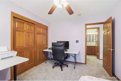 661 Willow Point Court, Troy, OH 45373 - Photo 35