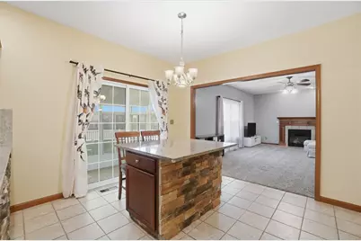 661 Willow Point Court, Troy, OH 45373 - Photo 13