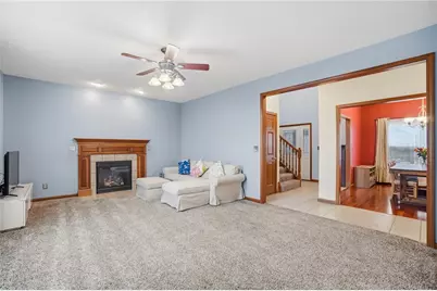 661 Willow Point Court, Troy, OH 45373 - Photo 9