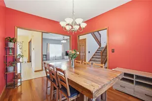 661 Willow Point Ct, Troy, OH 45373 - Photo 7