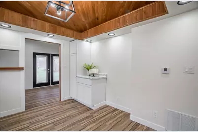 1118 Covington Avenue, Piqua, OH 45356 - Photo 9