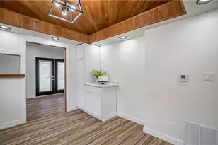 1118 Covington Ave, Piqua, OH 45356 - Photo 9