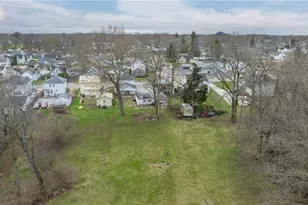 1118 Covington Ave, Piqua, OH 45356 - Photo 29