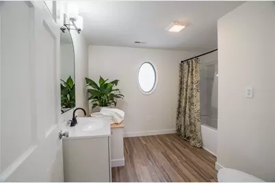 1118 Covington Avenue, Piqua, OH 45356 - Photo 17