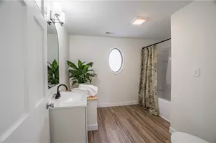 1118 Covington Ave, Piqua, OH 45356 - Photo 17