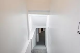 1118 Covington Ave, Piqua, OH 45356 - Photo 23