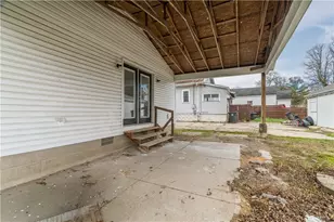 1118 Covington Ave, Piqua, OH 45356 - Photo 27