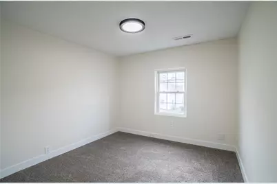 1118 Covington Avenue, Piqua, OH 45356 - Photo 21