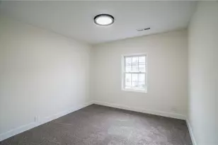 1118 Covington Ave, Piqua, OH 45356 - Photo 21