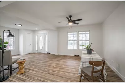 1118 Covington Avenue, Piqua, OH 45356 - Photo 5