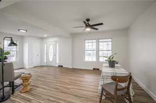 1118 Covington Ave, Piqua, OH 45356 - Photo 5