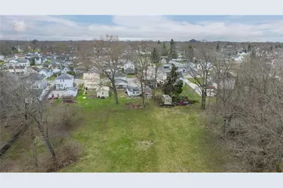 1118 Covington Avenue, Piqua, OH 45356 - Photo 29