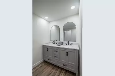 1118 Covington Avenue, Piqua, OH 45356 - Photo 13