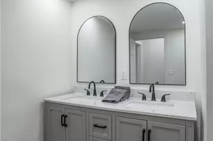 1118 Covington Ave, Piqua, OH 45356 - Photo 13