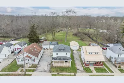 1118 Covington Avenue, Piqua, OH 45356 - Photo 3