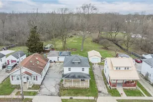 1118 Covington Ave, Piqua, OH 45356 - Photo 3