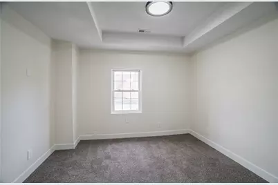 1118 Covington Avenue, Piqua, OH 45356 - Photo 15