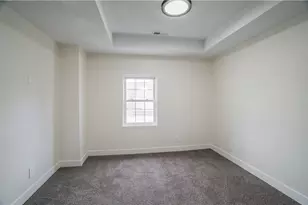 1118 Covington Ave, Piqua, OH 45356 - Photo 15