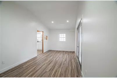 1118 Covington Avenue, Piqua, OH 45356 - Photo 11