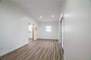 1118 Covington Ave, Piqua, OH 45356 - Photo 11