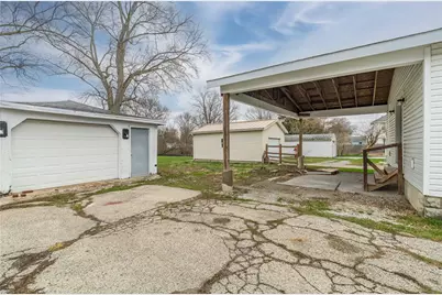 1118 Covington Avenue, Piqua, OH 45356 - Photo 25