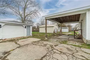 1118 Covington Ave, Piqua, OH 45356 - Photo 25